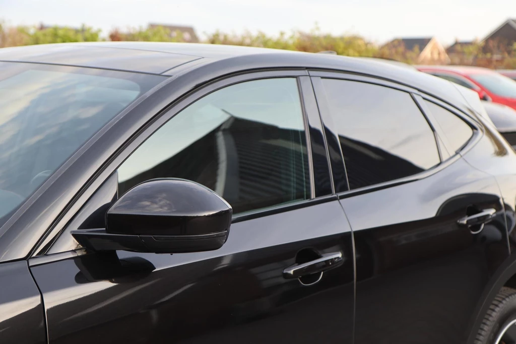 Jaguar E-PACE – foto 83