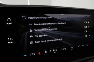 Škoda Octavia – thumbnail 27
