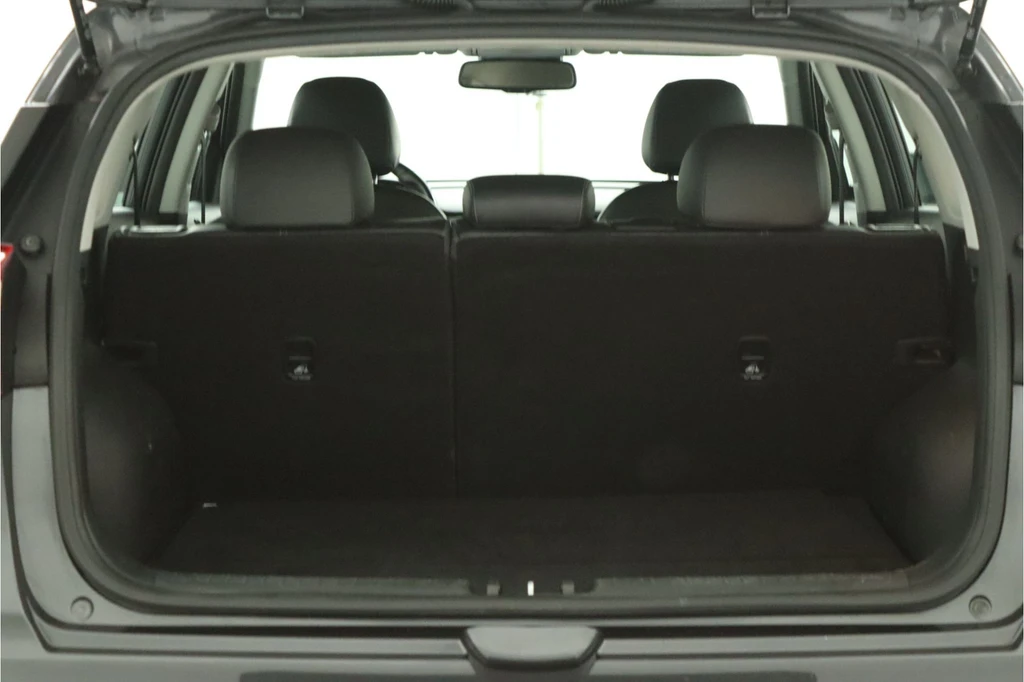Kia Niro – foto 37