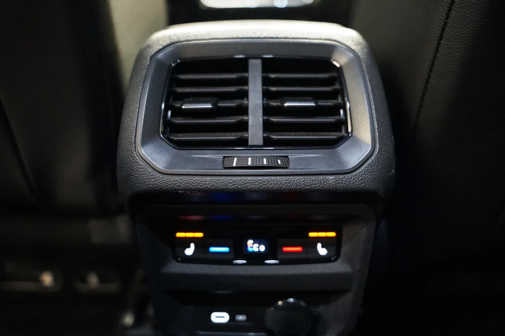 SEAT Tarraco – foto 7