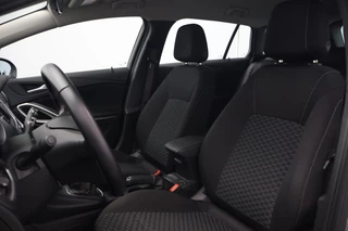 Opel Astra – thumbnail 11