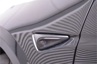 Tesla Model Y – thumbnail 31