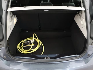 Renault ZOE – thumbnail 27