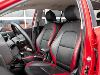 Kia Picanto – thumbnail 12