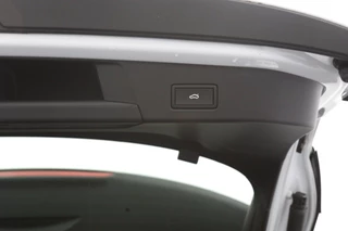 Volkswagen ID.4 – thumbnail 29