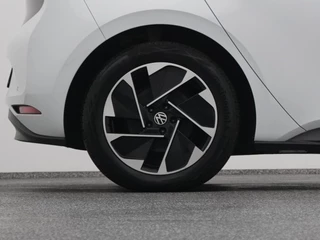 Volkswagen ID.3 – thumbnail 42