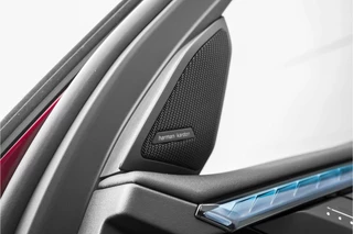 BMW X3 – thumbnail 23