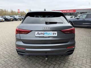Audi Q3 – thumbnail 5