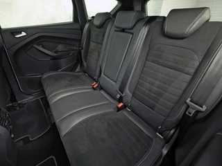 Ford Kuga – thumbnail 20