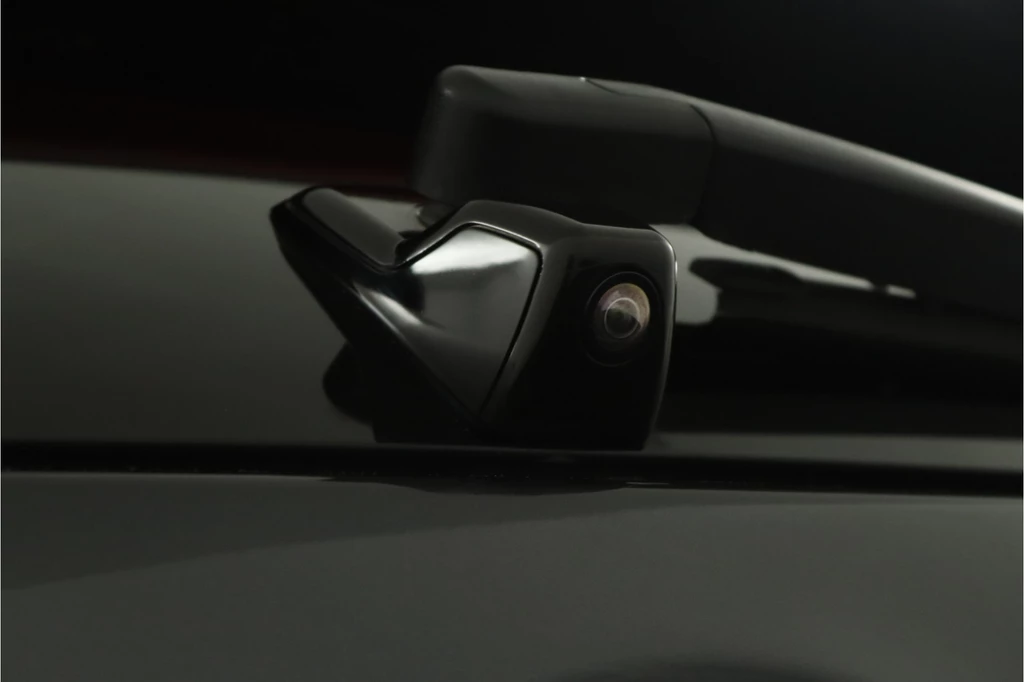 Kia Niro – foto 41