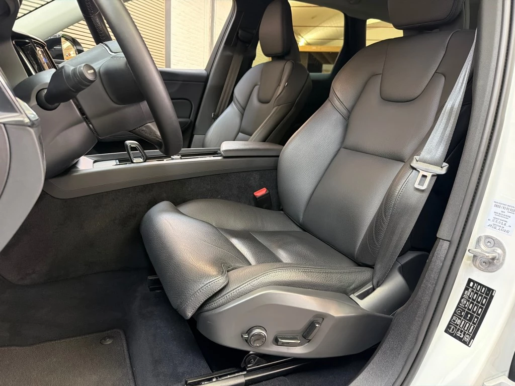 Volvo XC60 – foto 13