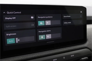 Kia EV3 – thumbnail 47