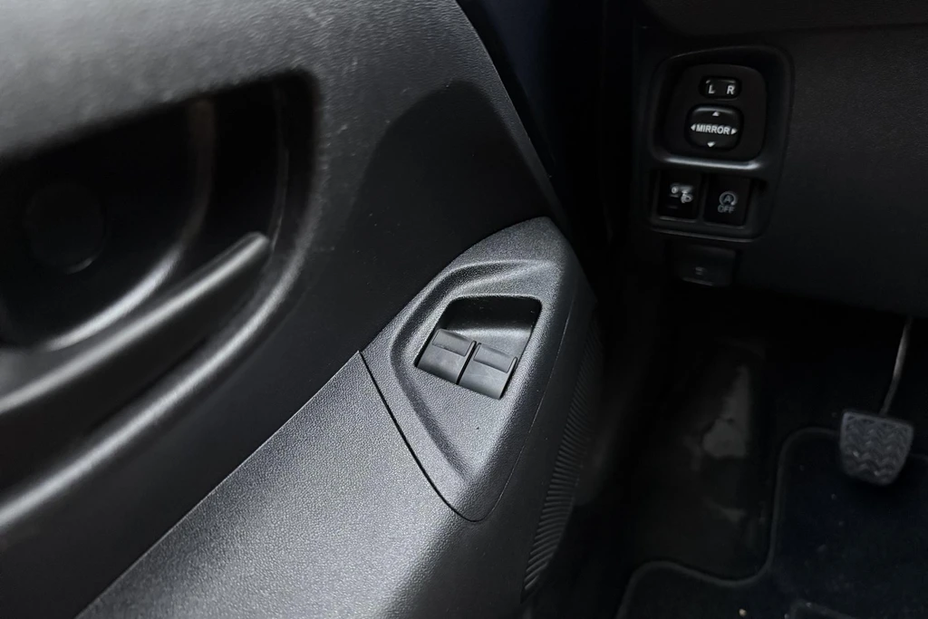Peugeot 108 – foto 16