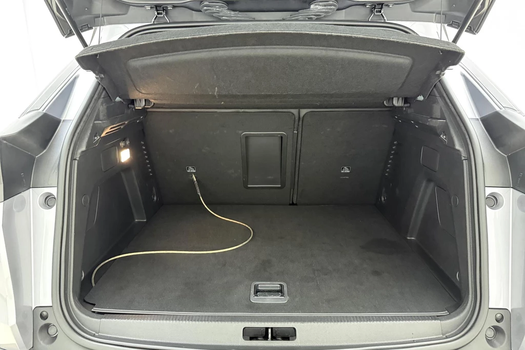 Peugeot 3008 – foto 14