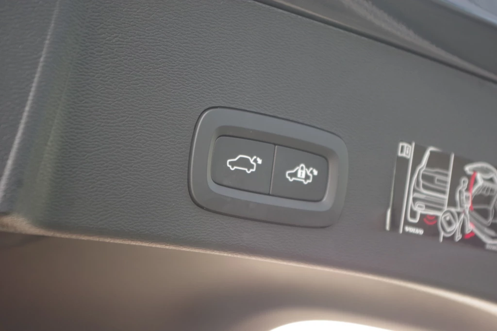 Volvo XC40 – foto 24