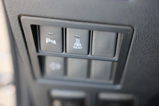 Toyota Hilux – thumbnail 22