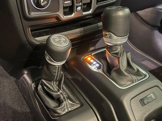 Jeep Wrangler – thumbnail 16