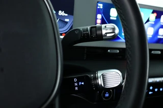 Hyundai IONIQ 5 – thumbnail 28