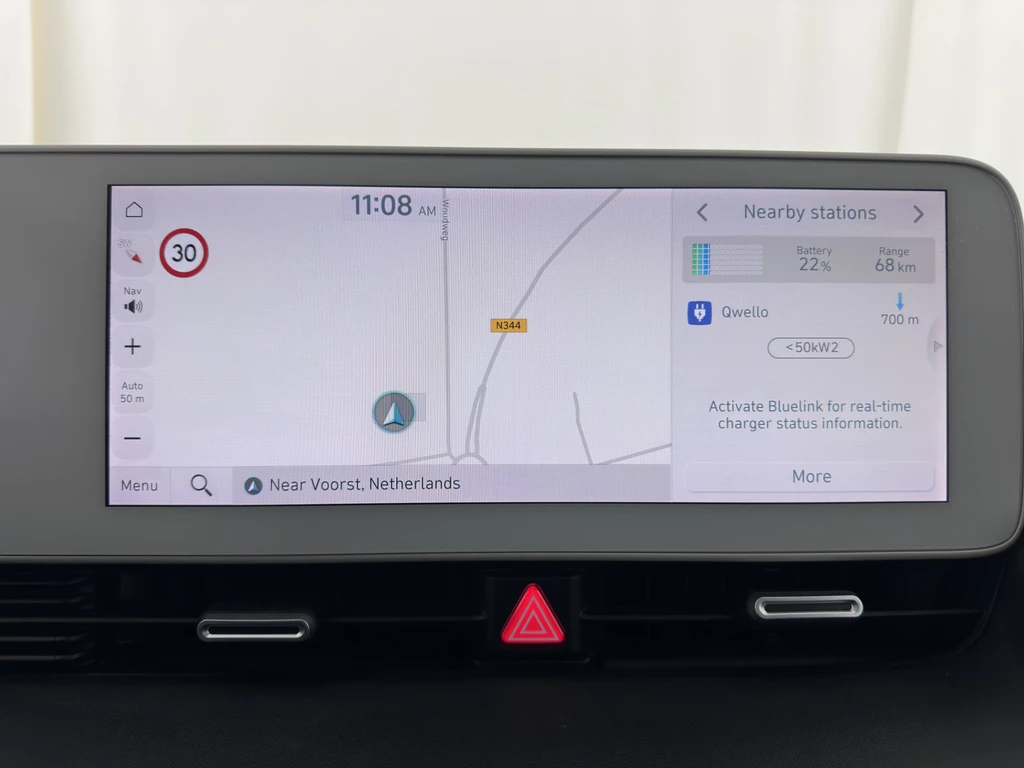 Hyundai IONIQ 5 – foto 15