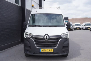 Renault Master – thumbnail 4