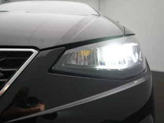 SEAT Ibiza – thumbnail 37