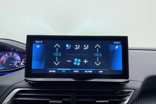 Peugeot 3008 – thumbnail 22