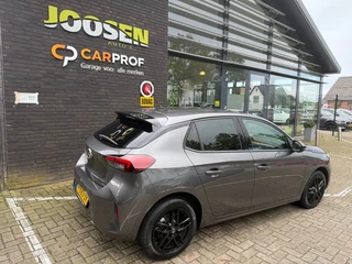 Opel Corsa – thumbnail 6