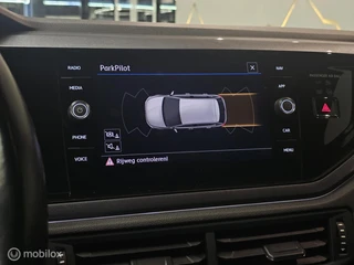 Volkswagen Polo – thumbnail 34