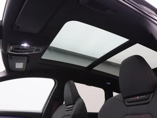 Audi Q6 e-tron – thumbnail 12