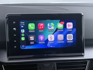 SEAT Tarraco – thumbnail 16