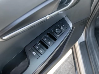 Kia EV6 – thumbnail 23