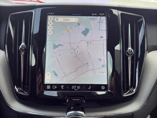 Volvo XC60 – thumbnail 21