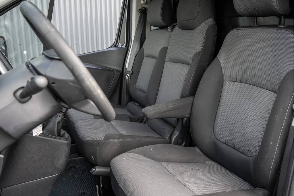 Fiat Talento – foto 13