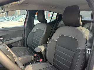 Dacia Sandero – thumbnail 20