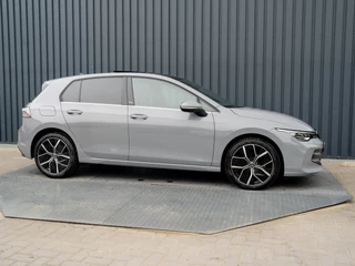 Volkswagen Golf – thumbnail 13