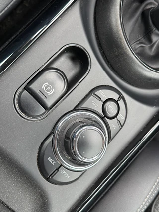 MINI Clubman – thumbnail 31
