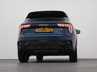Lynk & Co 01 – thumbnail 9