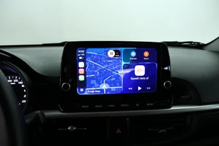 Kia Picanto – thumbnail 22