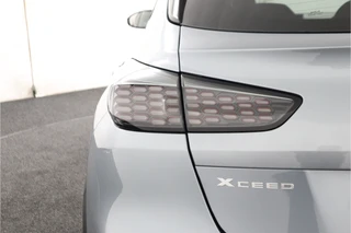 Kia XCeed – thumbnail 49