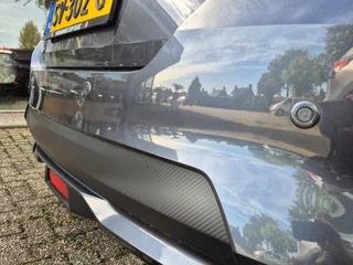 Nissan Micra – thumbnail 30