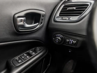 Jeep Compass – thumbnail 24