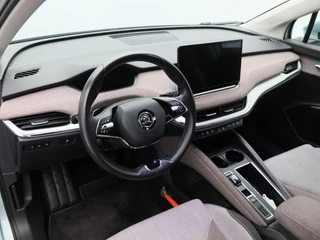 Škoda Enyaq iV – thumbnail 10