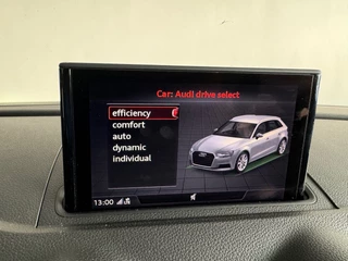Audi A3 – thumbnail 24