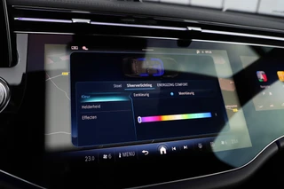 Mercedes-Benz E-Klasse – thumbnail 17