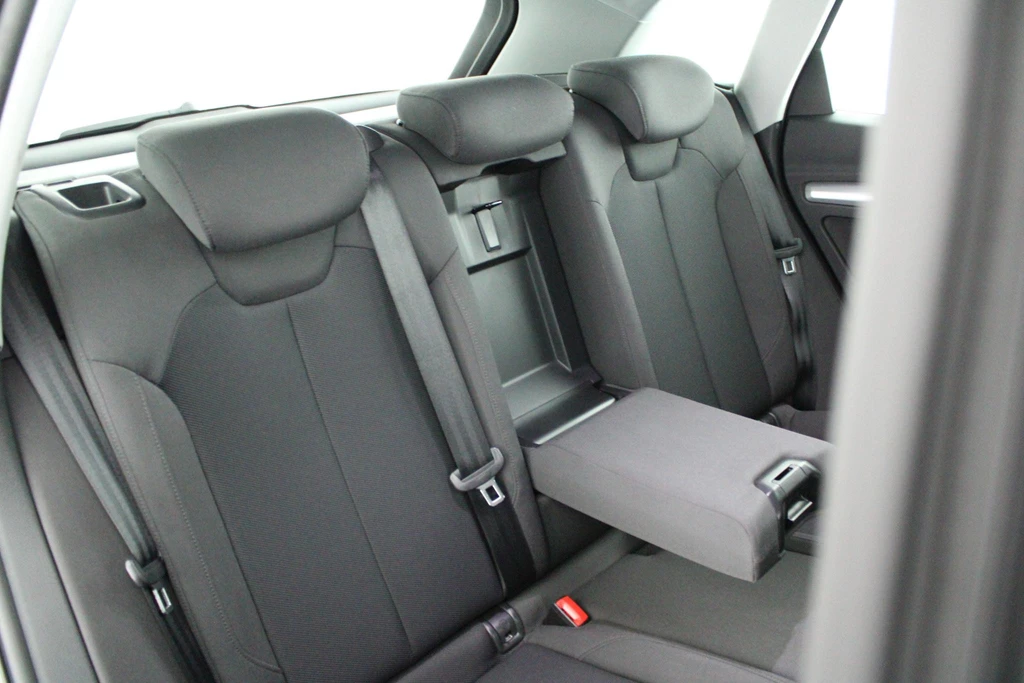 Audi Q5 – foto 31
