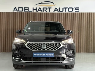 SEAT Tarraco – thumbnail 17