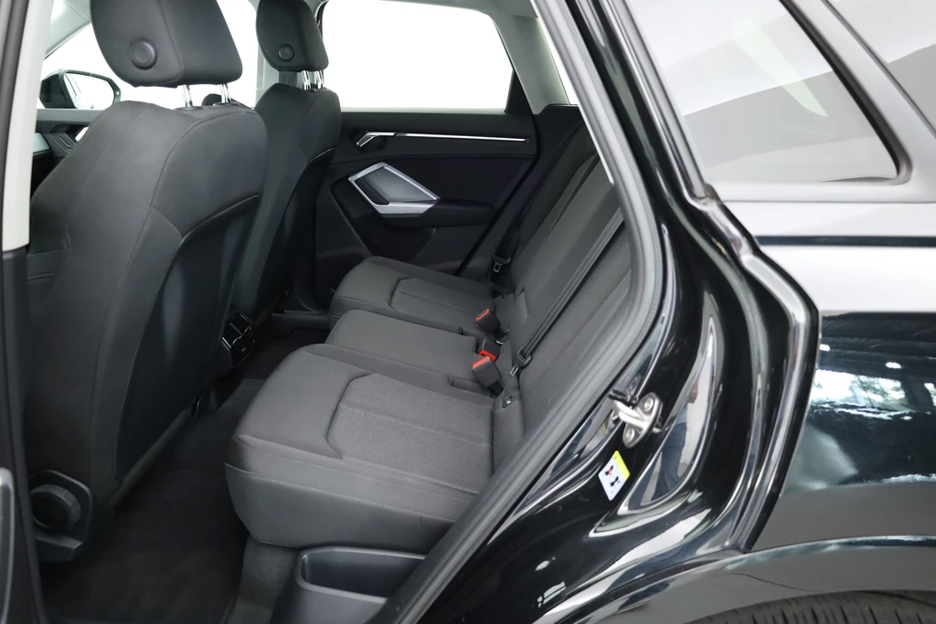 Audi Q3 – foto 25