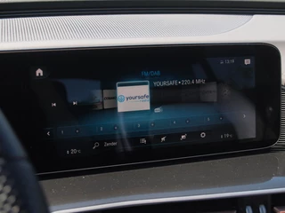 Mercedes-Benz EQC – thumbnail 22