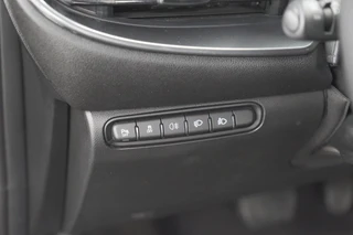 Fiat 500C – thumbnail 28