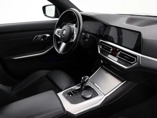BMW 3 Serie – thumbnail 9